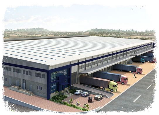 manufacturer and exporter of porcelain tiles manufacturer and exporter of porcelain tiles