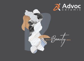 GVT Glazed Vitrified Tiles-600 x 600 MM-3D Collection - 1 GVT Glazed Vitrified Tiles-600 x 600 MM-3D Collection - 1