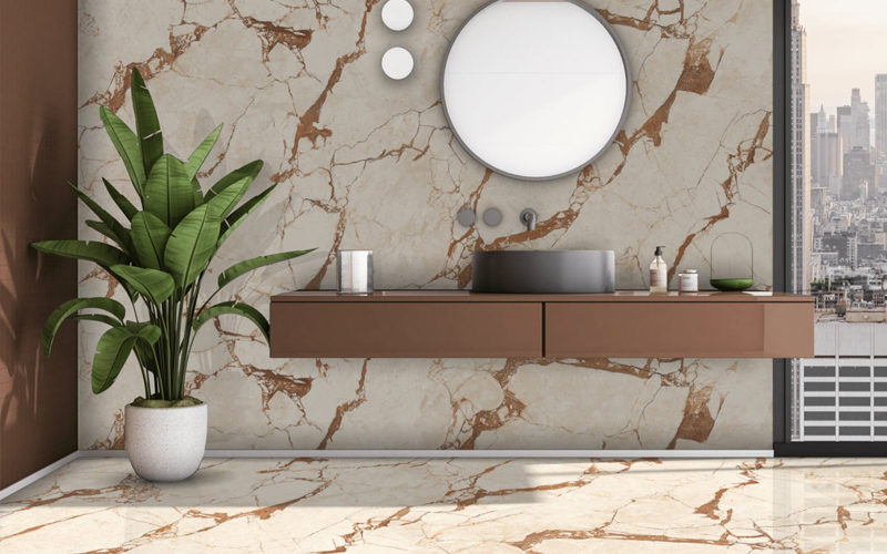 here are 10 things only experts know about porcelain tiles