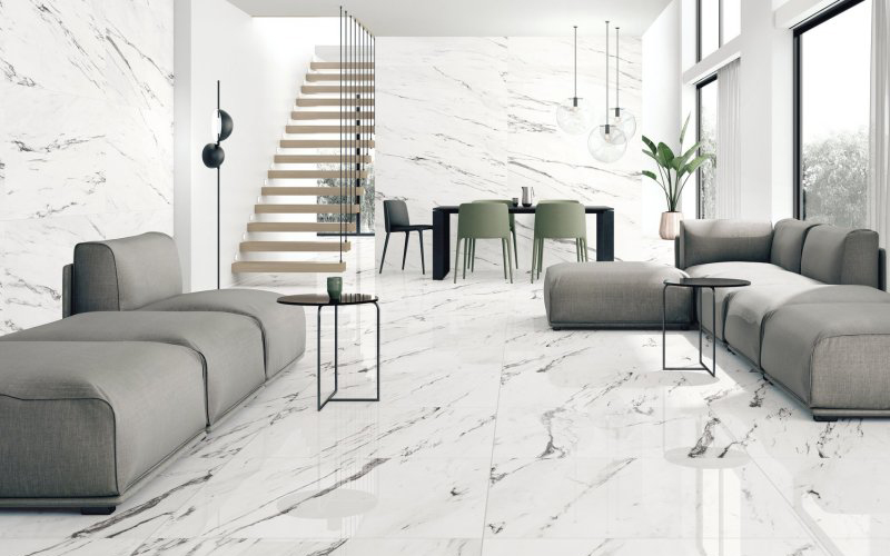 porcelain tiles - enhance your home with premium porcelain